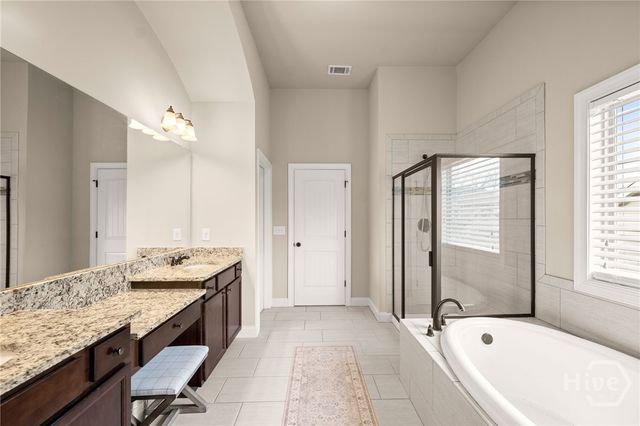 4760 Fairways Lane, Jefferson, GA 30549