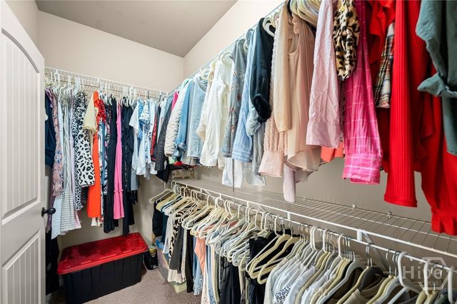 4760 Fairways Lane, Jefferson, GA 30549