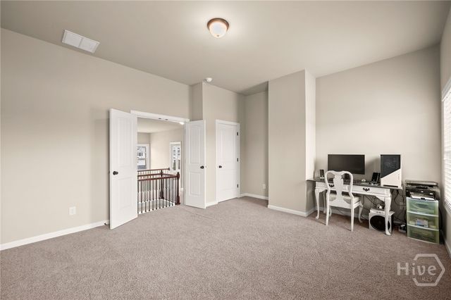 4760 Fairways Lane, Jefferson, GA 30549