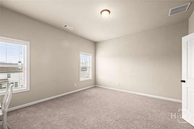 4760 Fairways Lane, Jefferson, GA 30549