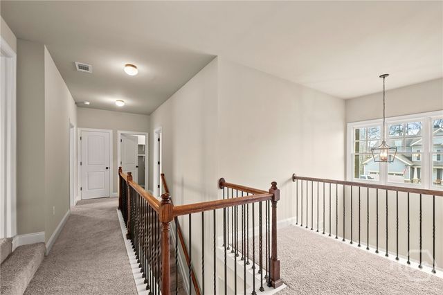 4760 Fairways Lane, Jefferson, GA 30549