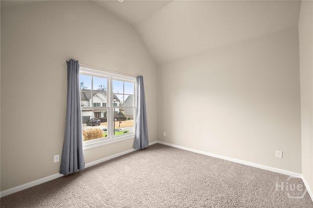 4760 Fairways Lane, Jefferson, GA 30549