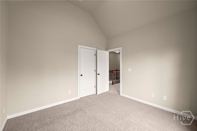 4760 Fairways Lane, Jefferson, GA 30549