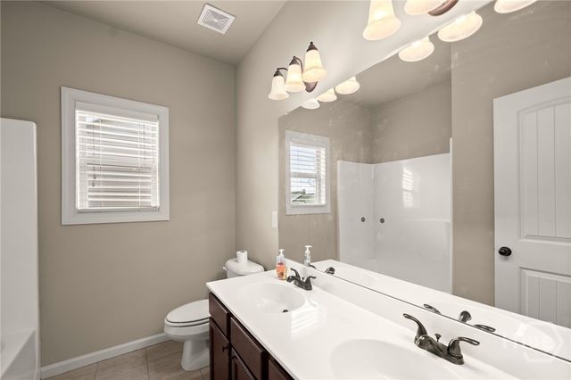 4760 Fairways Lane, Jefferson, GA 30549