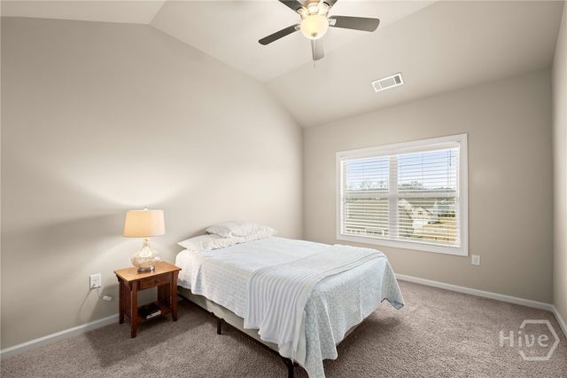 4760 Fairways Lane, Jefferson, GA 30549