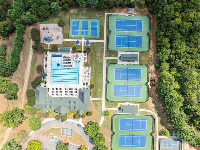 4760 Fairways Lane, Jefferson, GA 30549