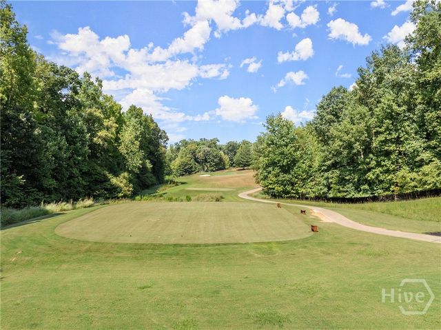 4760 Fairways Lane, Jefferson, GA 30549