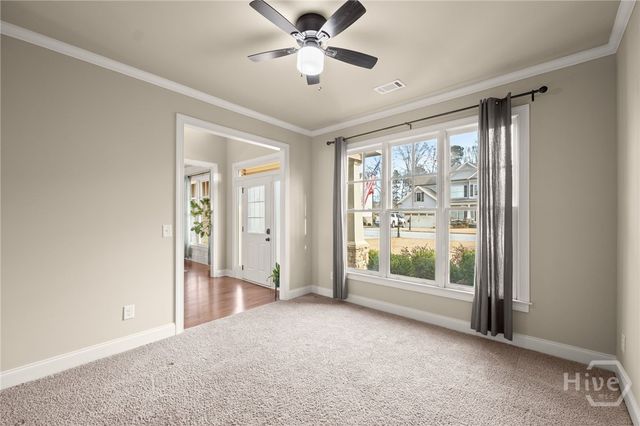 4760 Fairways Lane, Jefferson, GA 30549