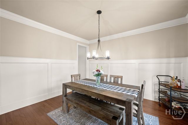 4760 Fairways Lane, Jefferson, GA 30549