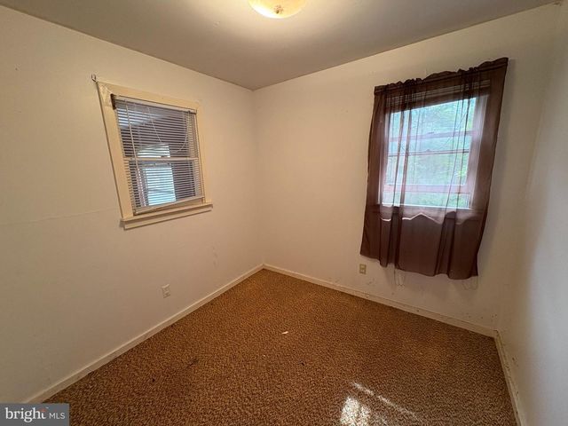 199 BUTERA RIDGE RD, Moorefield, WV 26836