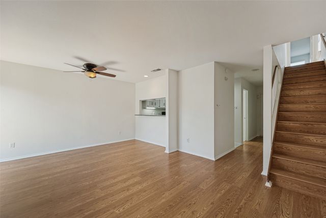 10 W Meadow Lane, Bedford, TX 76021