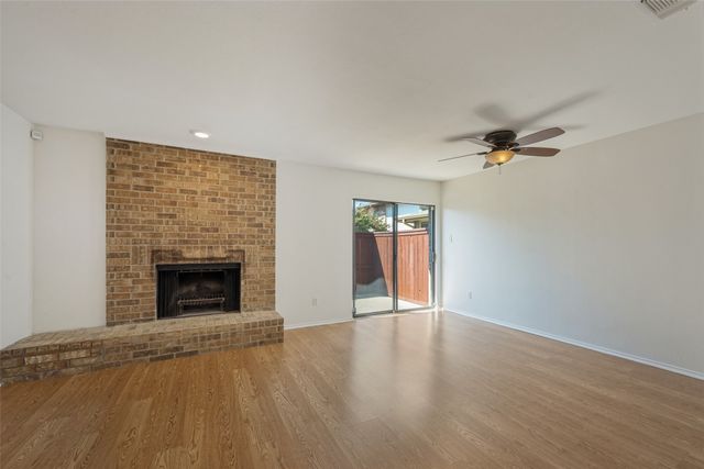 10 W Meadow Lane, Bedford, TX 76021