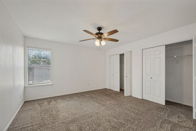 10 W Meadow Lane, Bedford, TX 76021