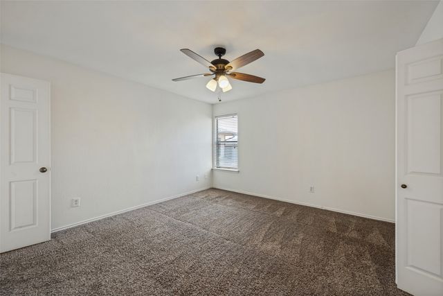 10 W Meadow Lane, Bedford, TX 76021