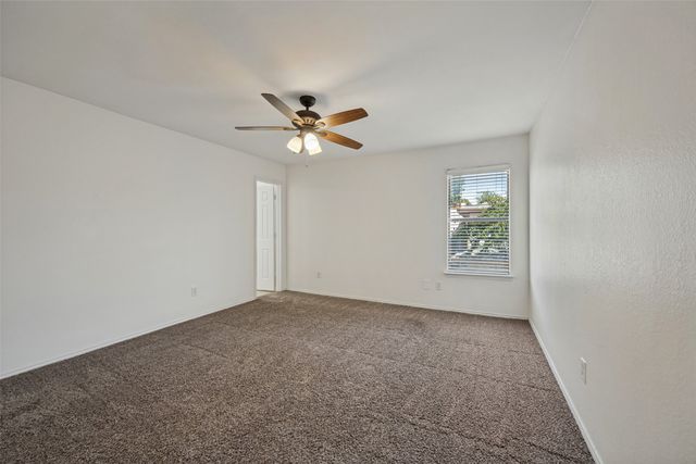 10 W Meadow Lane, Bedford, TX 76021