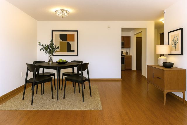 78 10th Street E 806, Saint Paul, MN 55101