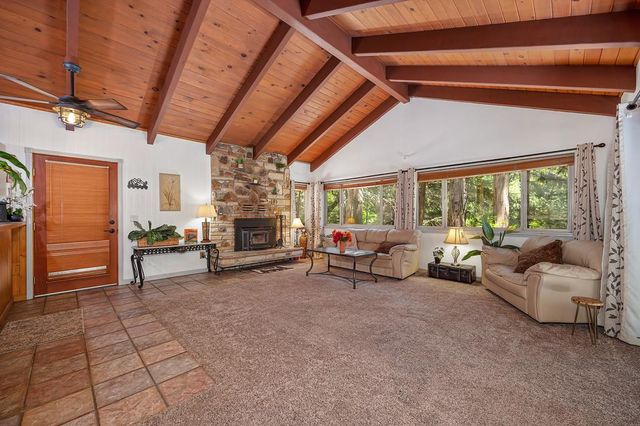 4599 Rivendale Rd, Placerville, CA 95709