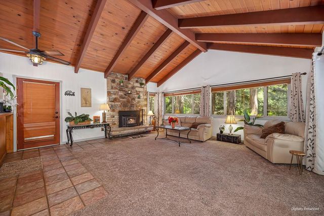 4599 Rivendale Rd, Placerville, CA 95709