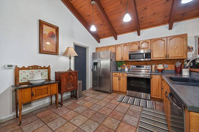 4599 Rivendale Rd, Placerville, CA 95709