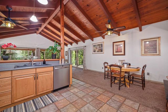 4599 Rivendale Rd, Placerville, CA 95709