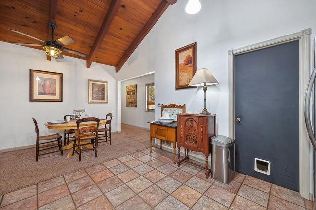 4599 Rivendale Rd, Placerville, CA 95709