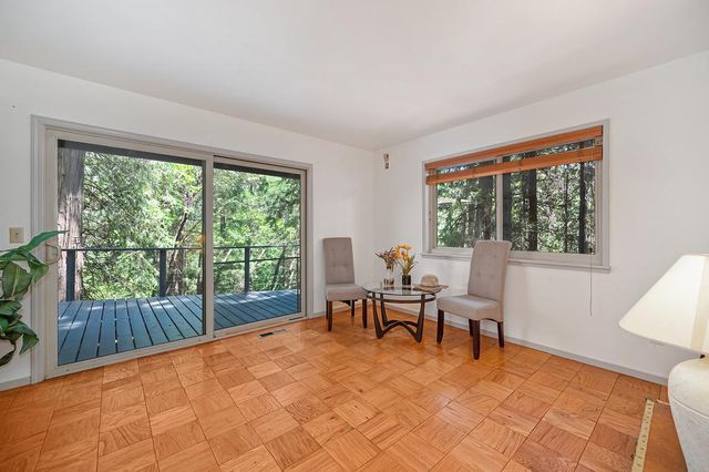 4599 Rivendale Rd, Placerville, CA 95709