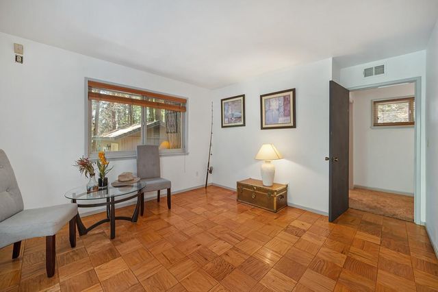 4599 Rivendale Rd, Placerville, CA 95709