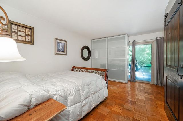 4599 Rivendale Rd, Placerville, CA 95709