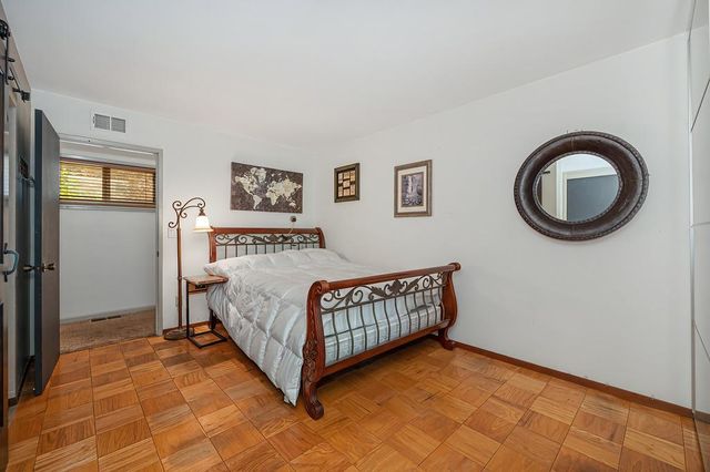 4599 Rivendale Rd, Placerville, CA 95709