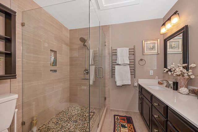 4599 Rivendale Rd, Placerville, CA 95709
