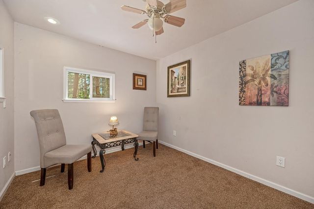 4599 Rivendale Rd, Placerville, CA 95709