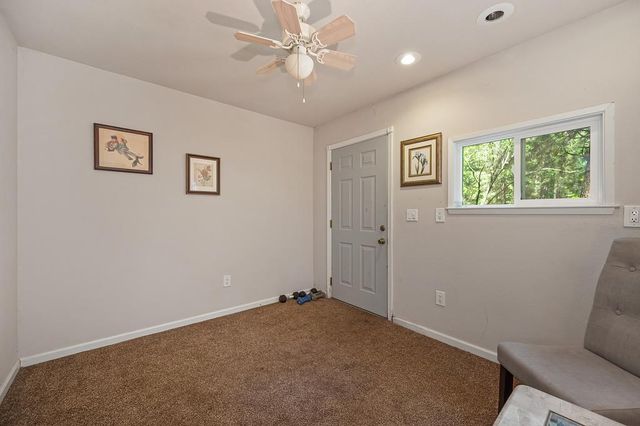 4599 Rivendale Rd, Placerville, CA 95709