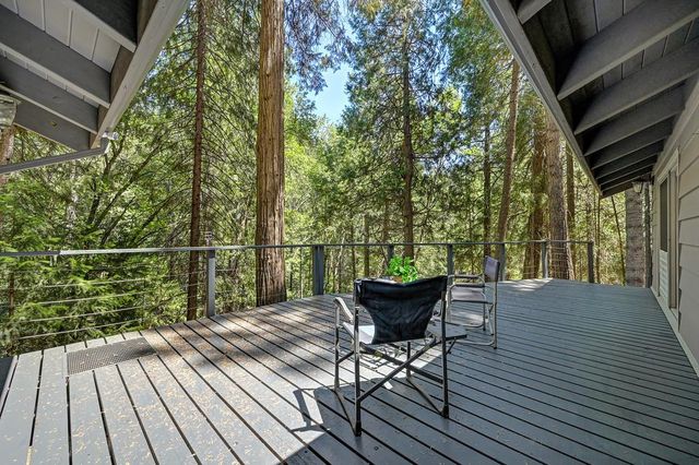 4599 Rivendale Rd, Placerville, CA 95709