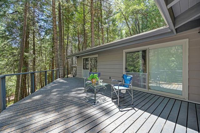 4599 Rivendale Rd, Placerville, CA 95709