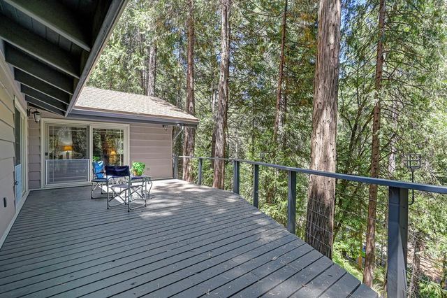 4599 Rivendale Rd, Placerville, CA 95709