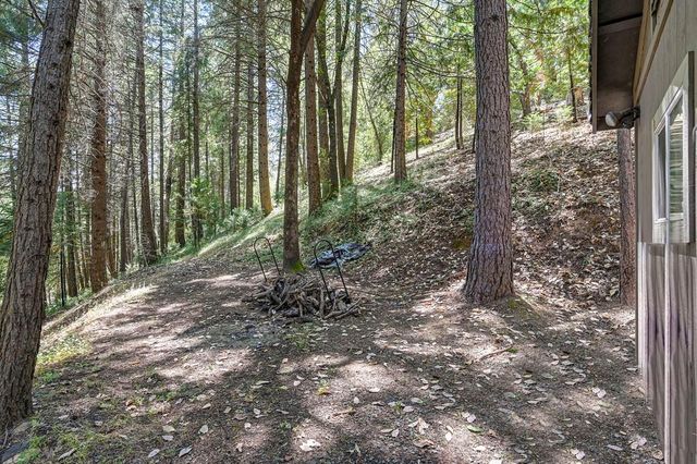 4599 Rivendale Rd, Placerville, CA 95709