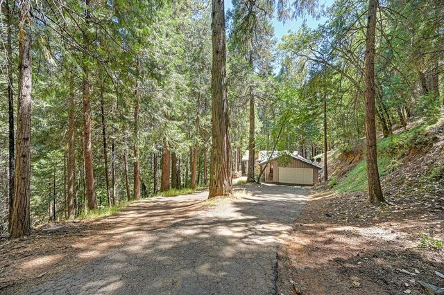 4599 Rivendale Rd, Placerville, CA 95709