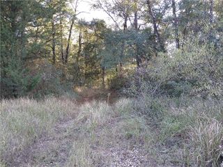 7501 Monroe Lane, Eight Mile, AL 36613