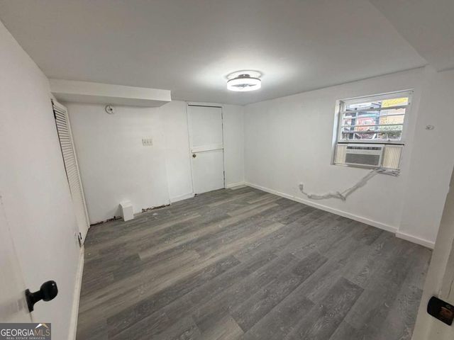 1772 Martin Place SE, Smyrna, GA 30080