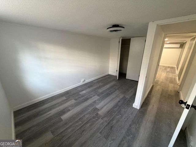 1772 Martin Place SE, Smyrna, GA 30080