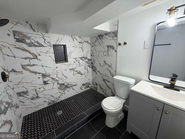 1772 Martin Place SE, Smyrna, GA 30080