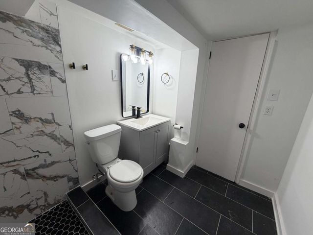 1772 Martin Place SE, Smyrna, GA 30080