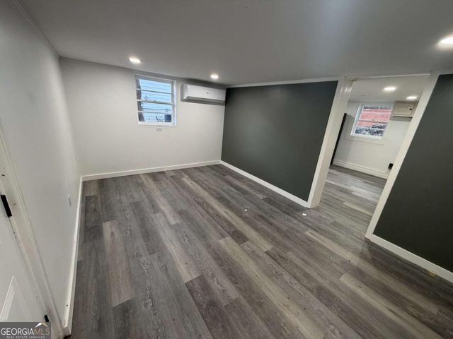 1772 Martin Place SE, Smyrna, GA 30080