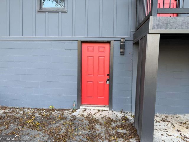 1772 Martin Place SE, Smyrna, GA 30080