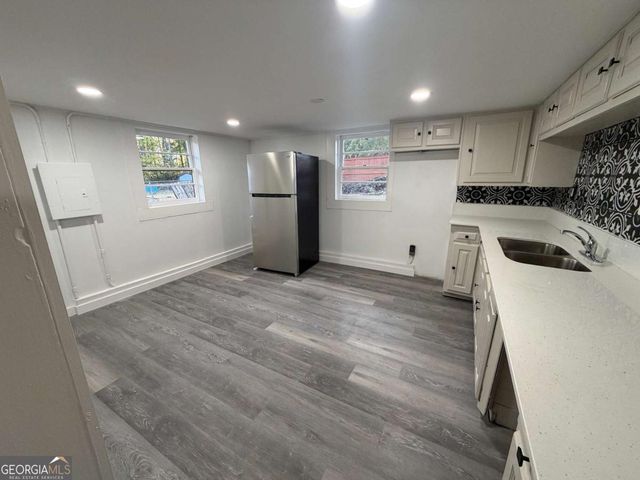 1772 Martin Place SE, Smyrna, GA 30080