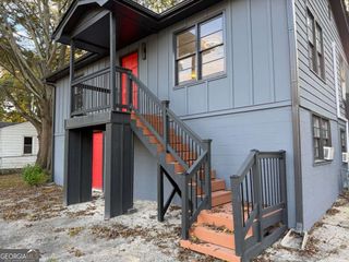 1772 Martin Place SE, Smyrna, GA 30080