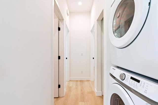 1160 Erica St, Escondido, CA 92027