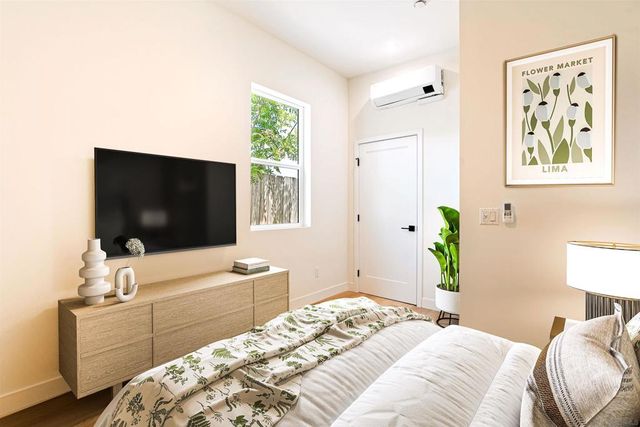 1160 Erica St, Escondido, CA 92027