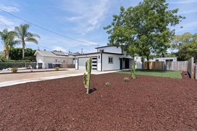 1160 Erica St, Escondido, CA 92027