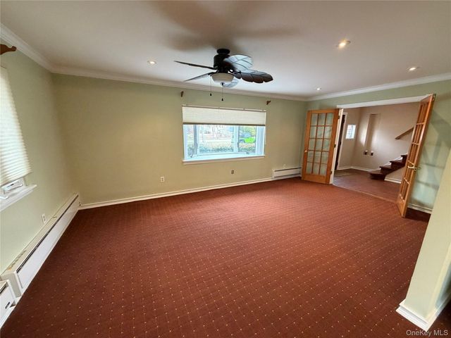 221 Washington Boulevard, Long Beach, NY 11561